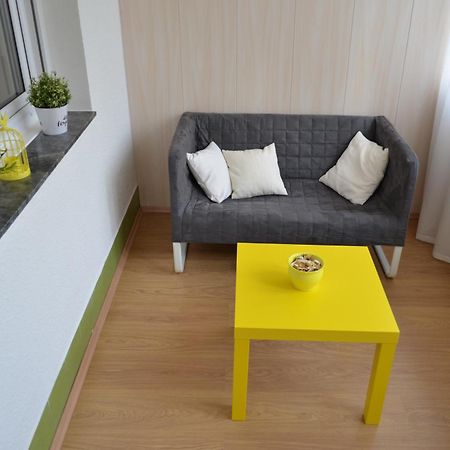 Apartment Check In Zagreb Maksimir-Free Parking מראה חיצוני תמונה