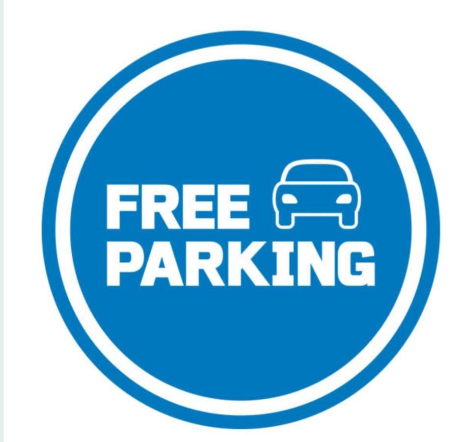 Apartment Check In Zagreb Maksimir-Free Parking מראה חיצוני תמונה