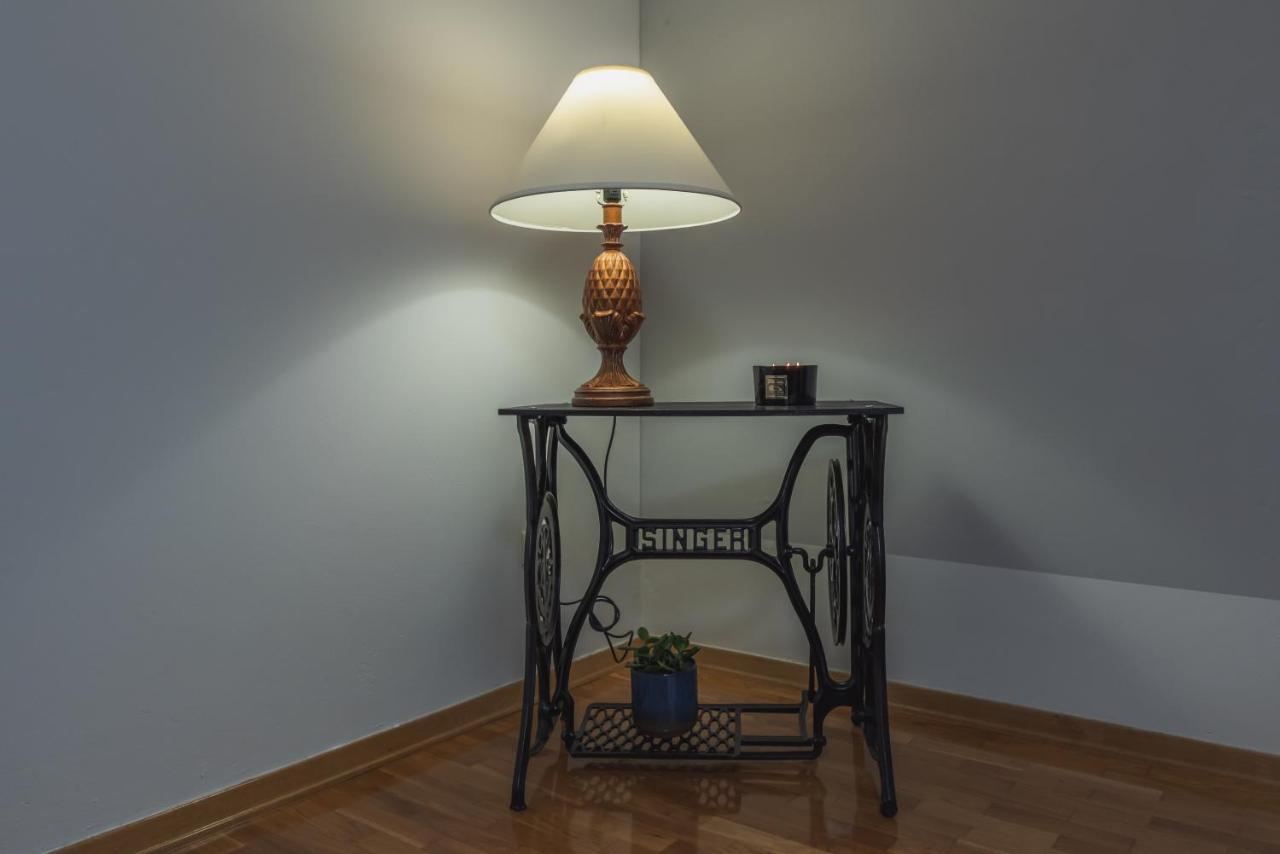 Apartment Check In Zagreb Maksimir-Free Parking מראה חיצוני תמונה