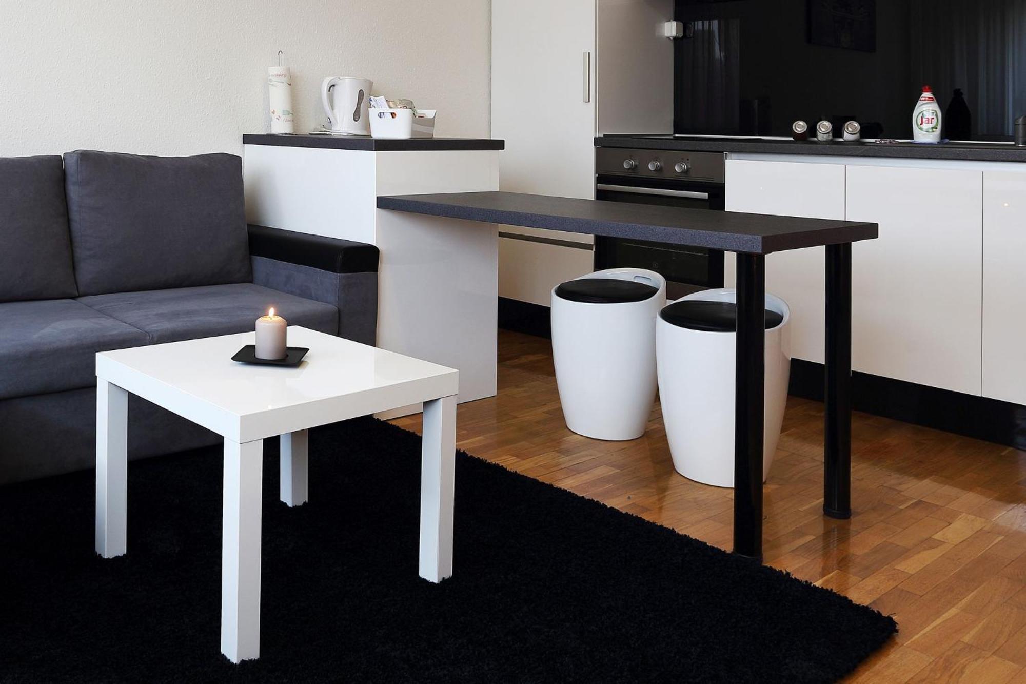 Apartment Check In Zagreb Maksimir-Free Parking מראה חיצוני תמונה