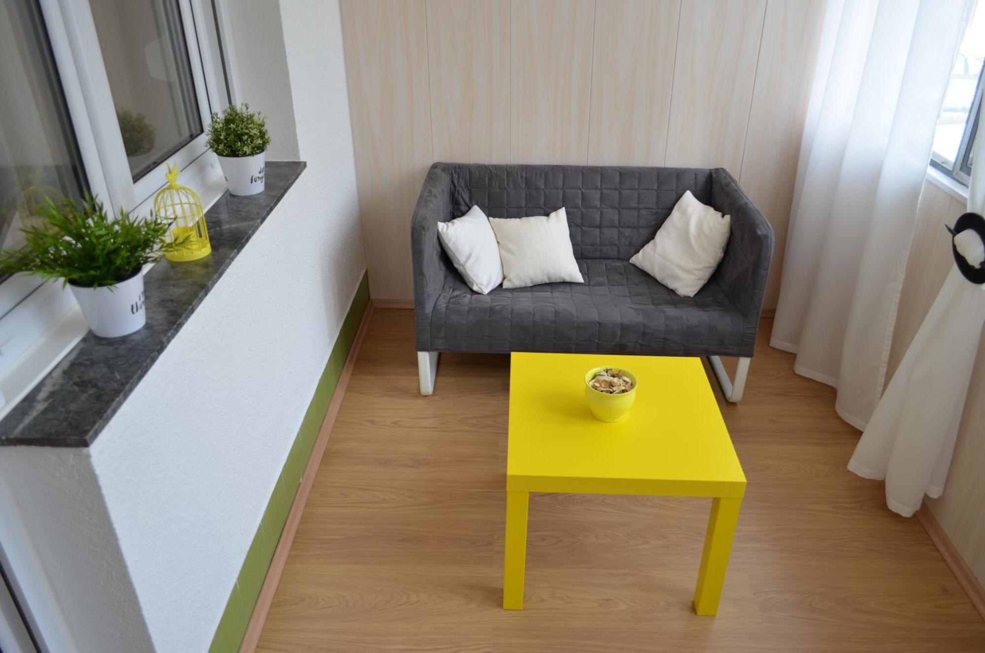 Apartment Check In Zagreb Maksimir-Free Parking מראה חיצוני תמונה