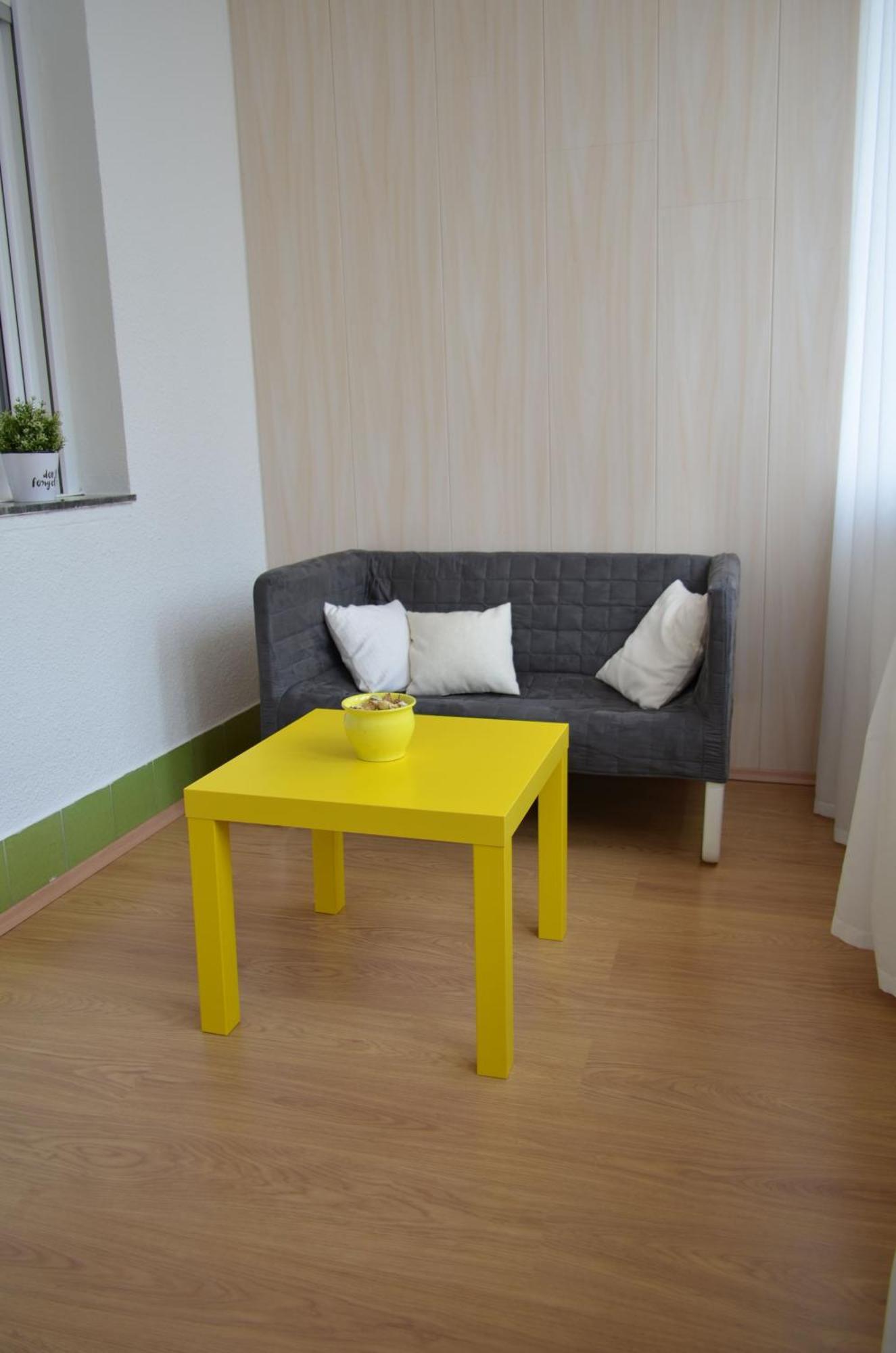 Apartment Check In Zagreb Maksimir-Free Parking חדר תמונה